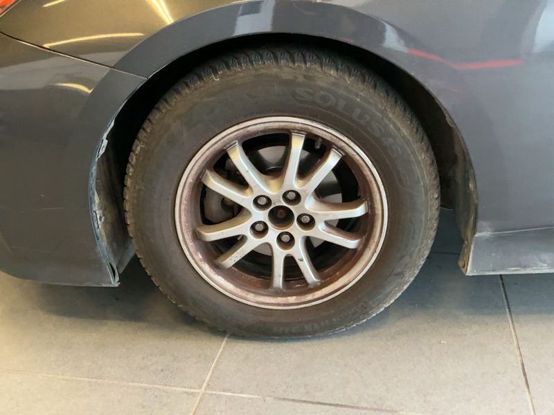 Toyota Prius 1.8 Hybrid Dynamic 2016 – снимка 3