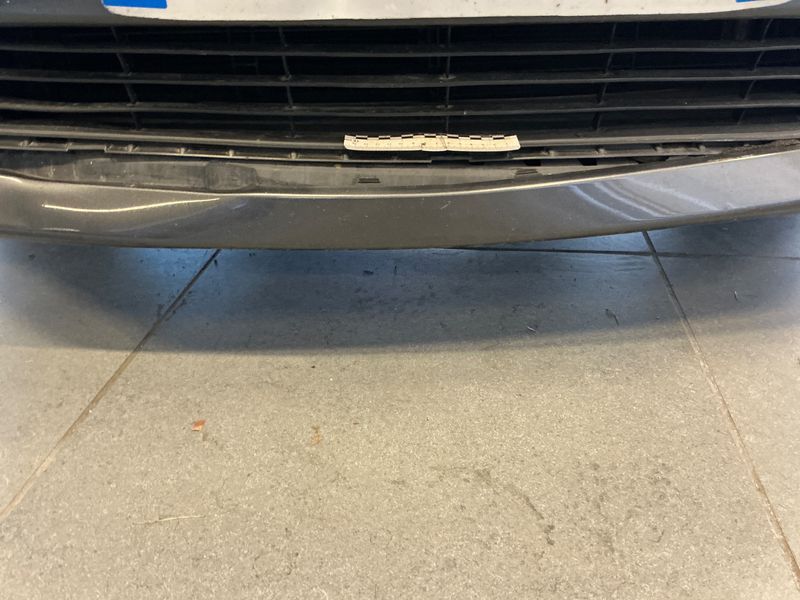 Toyota Prius 1.8 Hybrid Dynamic 2016 – снимка 40