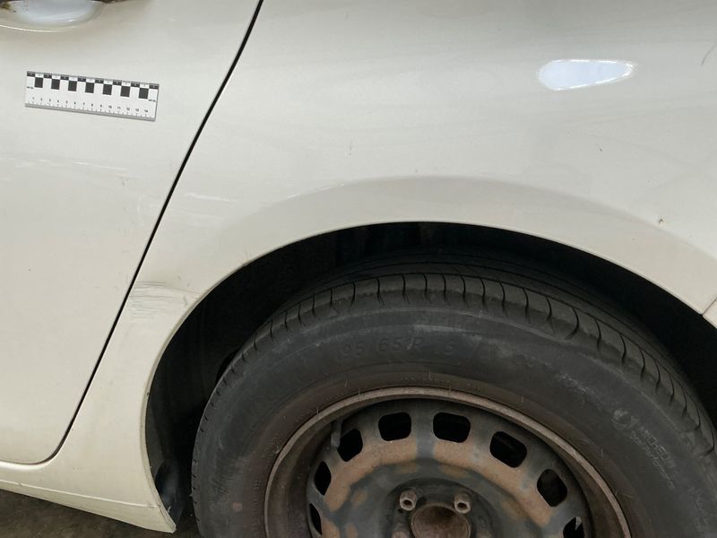 Peugeot 308 1.6 Blue-HDi Premium 2016 – снимка 25