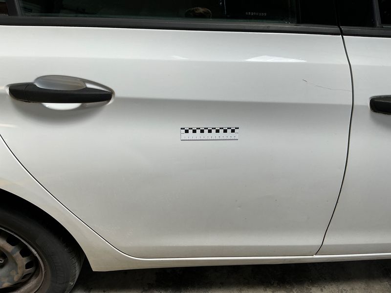 Peugeot 308 1.6 Blue-HDi Premium 2016 – снимка 22