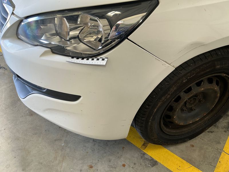 Peugeot 308 1.6 Blue-HDi Premium 2016 – снимка 32