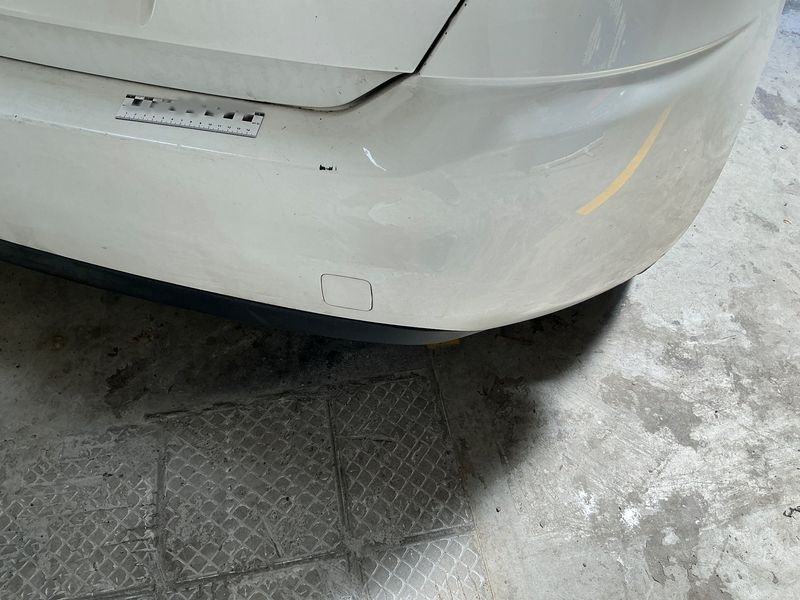 Peugeot 308 1.6 Blue-HDi Premium 2016 – снимка 30
