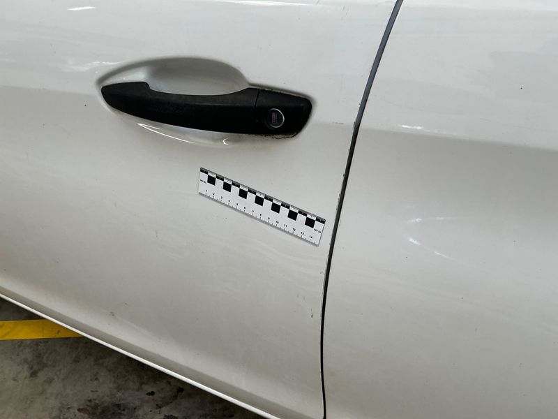 Peugeot 308 1.6 Blue-HDi Premium 2016 – снимка 24