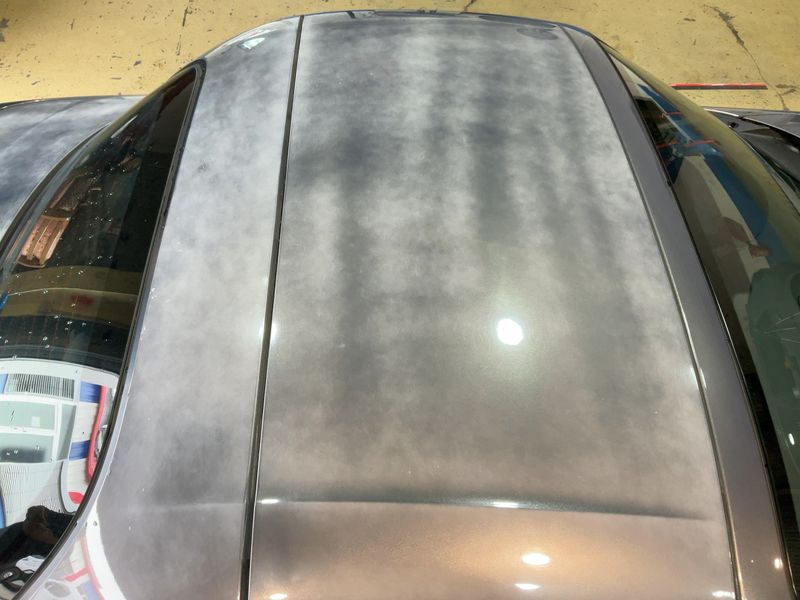 Mazda MX-5 1.8 Niseko Roadster Coupe 2008 – снимка 13