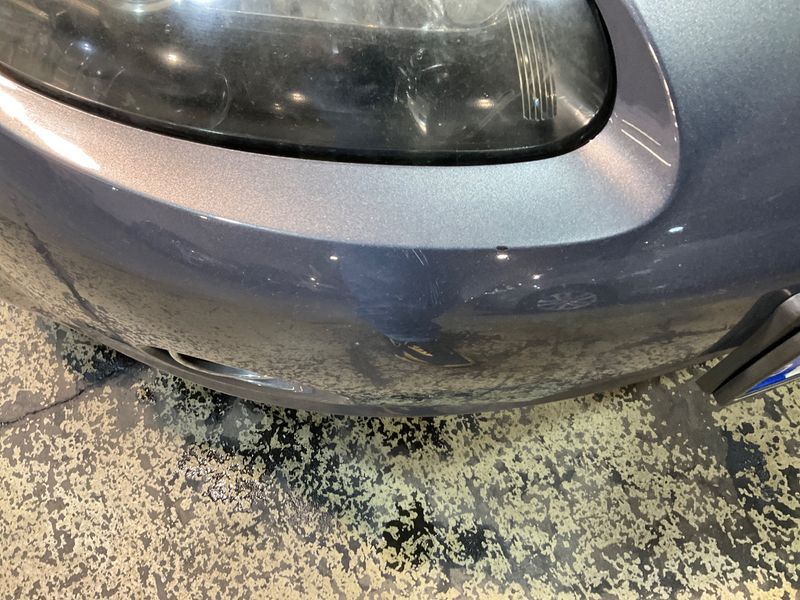 Mazda MX-5 1.8 Niseko Roadster Coupe 2008 – снимка 35