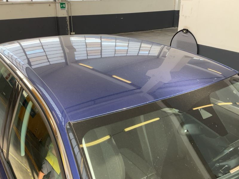Peugeot 3008 1.5 Blue-HDi Business 2018 – снимка 13