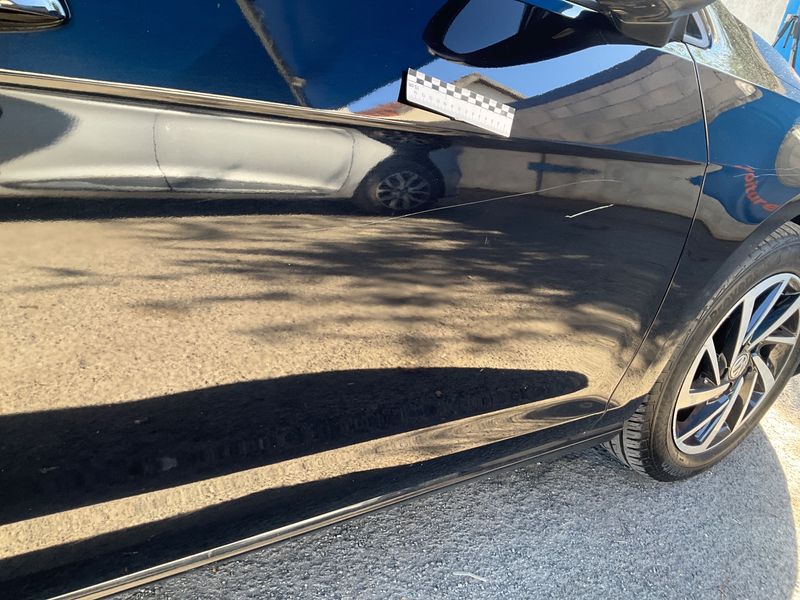 Volkswagen Golf VII 1.0 TSI Connect Start-Stopp 2019 – снимка 24