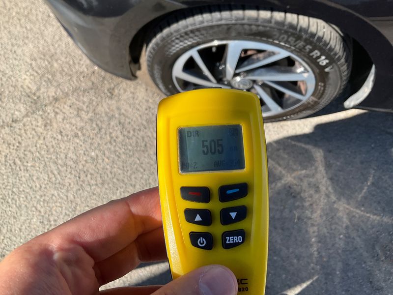 Volkswagen Golf VII 1.0 TSI Connect Start-Stopp 2019 – снимка 27