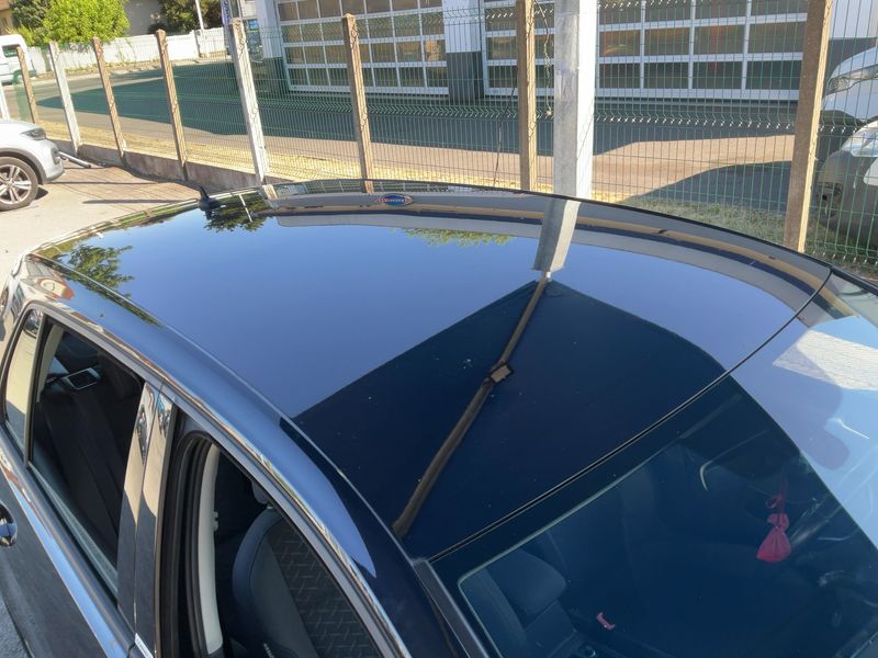 Volkswagen Golf VII 1.0 TSI Connect Start-Stopp 2019 – снимка 13