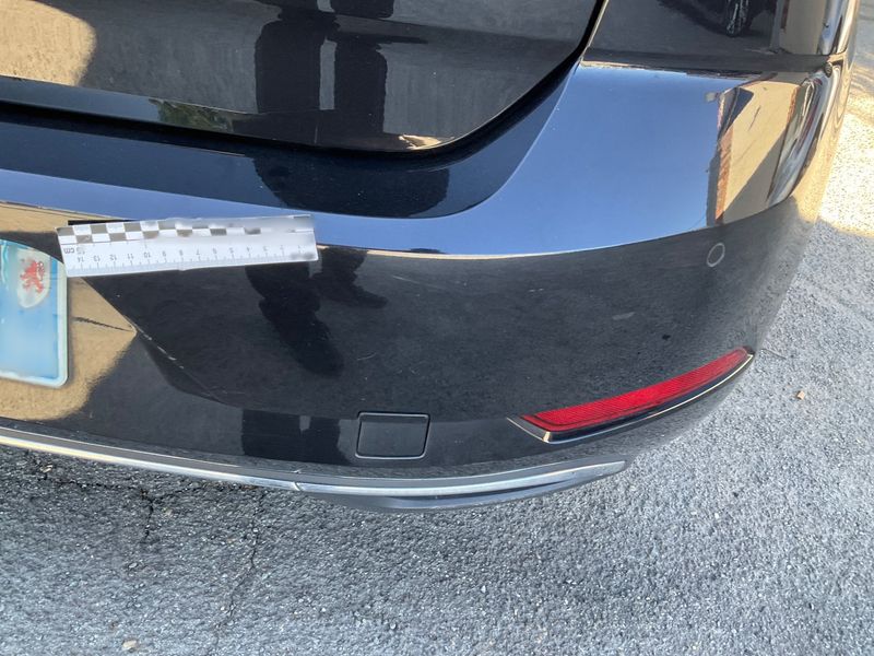 Volkswagen Golf VII 1.0 TSI Connect Start-Stopp 2019 – снимка 29