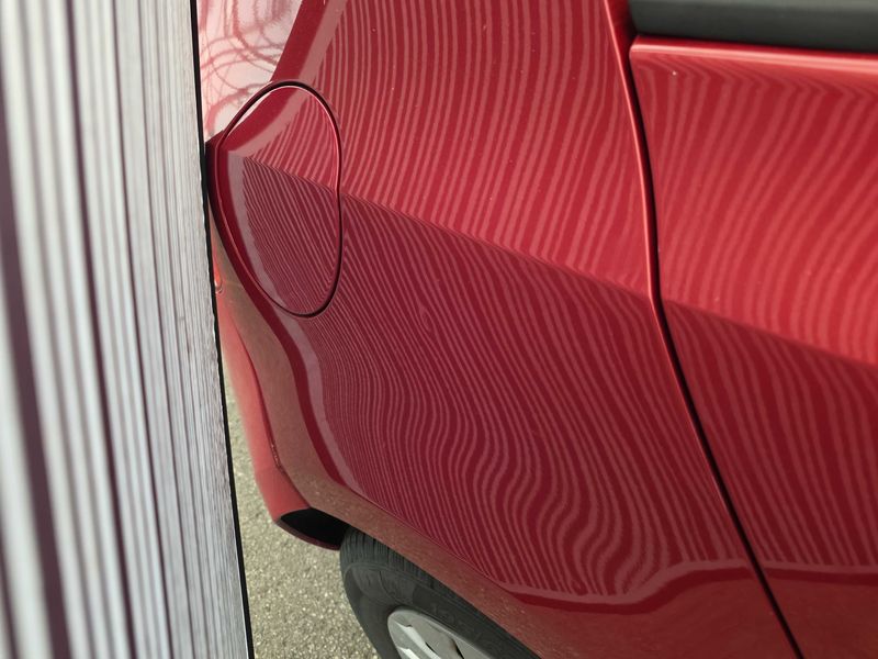 Volkswagen Golf VI 1.6 TDI Confortline 2009 – снимка 23