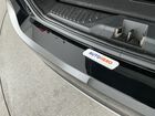 Ford Fiesta 1.0 EcoBoost Vignale 2019 – снимка 32