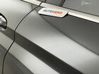 Ford Fiesta 1.0 EcoBoost Vignale 2019 – снимка 30