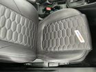 Ford Fiesta 1.0 EcoBoost Vignale 2019 – снимка 27