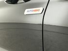 Ford Fiesta 1.0 EcoBoost Vignale 2019 – снимка 28