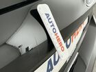 Ford Fiesta 1.0 EcoBoost Vignale 2019 – снимка 33