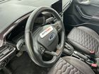Ford Fiesta 1.0 EcoBoost Vignale 2019 – снимка 26