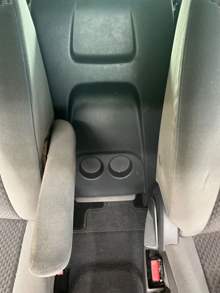 Citroen Jumpy 2.0 HDi L2 Multispace Exclusive 2015 – снимка 27