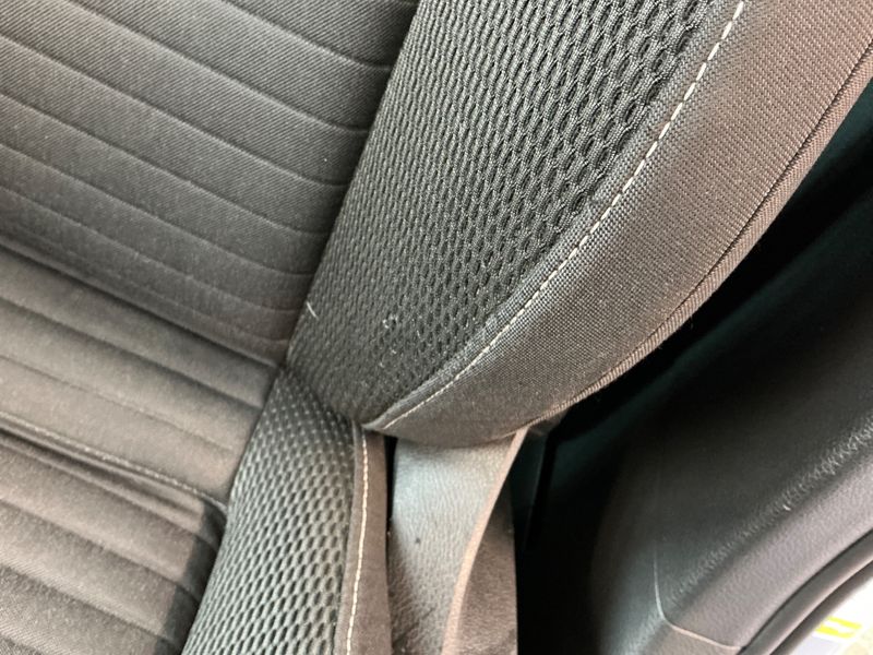 Volkswagen Golf VII 1.6 TDI Cup 4Motion BlueMotion Tech 2014 – снимка 26