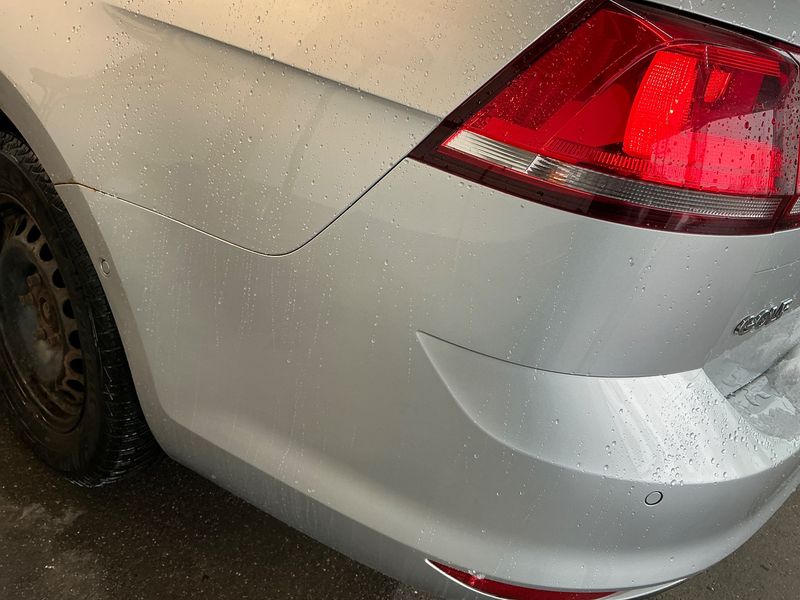 Volkswagen Golf VII 1.6 TDI Cup 4Motion BlueMotion Tech 2014 – снимка 33