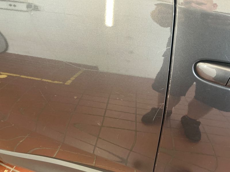 Mazda CX-5 2.2 Turbodiesel Sports-Line AWD 2014 – снимка 23
