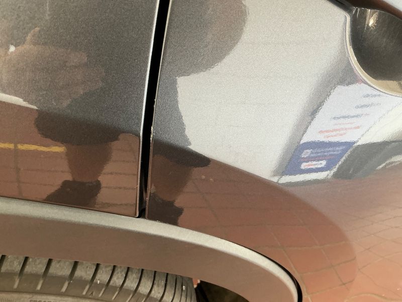 Mazda CX-5 2.2 Turbodiesel Sports-Line AWD 2014 – снимка 24