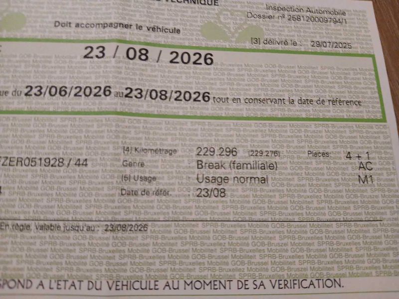 Seat Leon 1.6 TDI Style 2014 – снимка 31