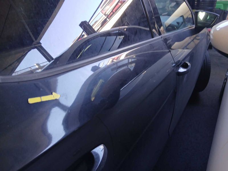 Seat Leon 1.6 TDI Style 2014 – снимка 37