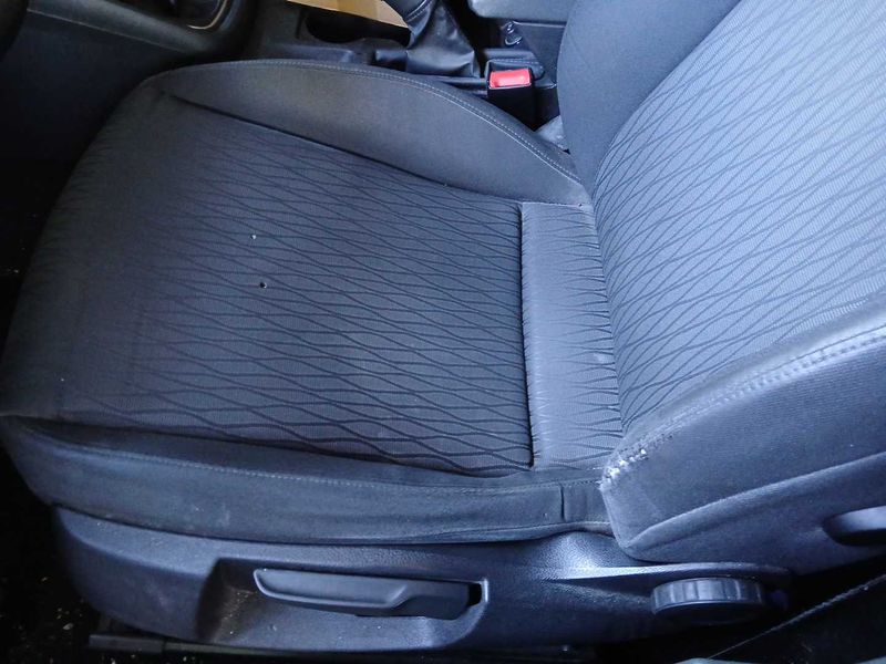 Seat Leon 1.6 TDI Style 2014 – снимка 39