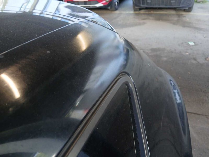 Seat Leon 1.6 TDI Style 2014 – снимка 56