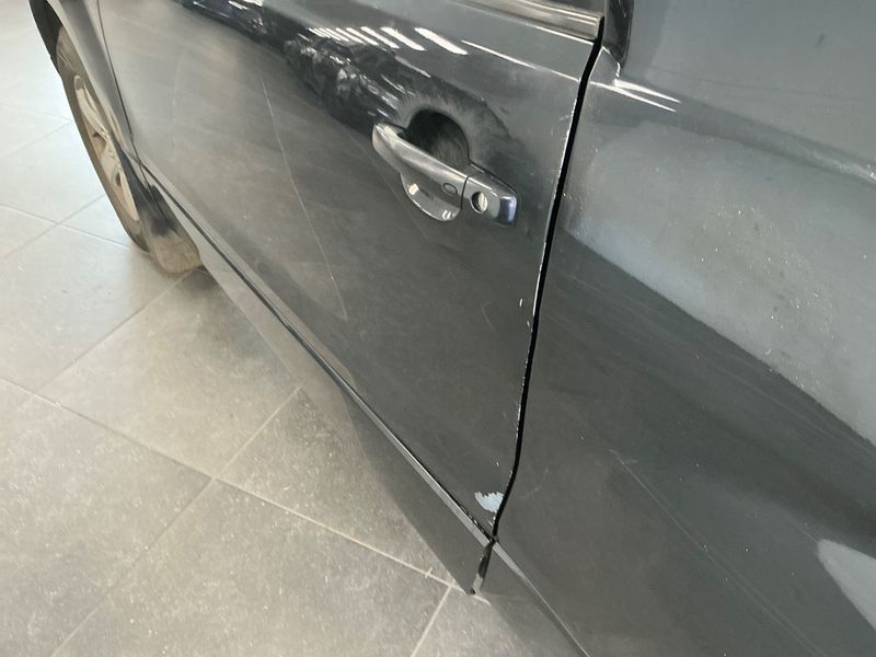 Suzuki Grand Vitara 1.9 DDiS Economy 2011 – снимка 27