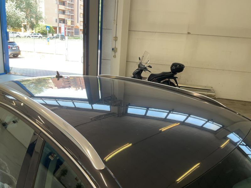 Audi Q5 3.0 V6 TDI clean diesel quattro 2014 – снимка 13