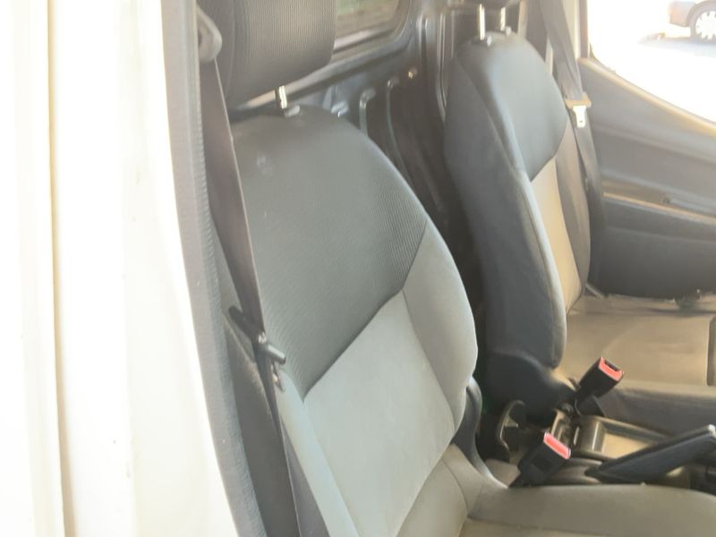 Nissan NV200 electric drive 80 kW e-Kasten 2015 – снимка 19