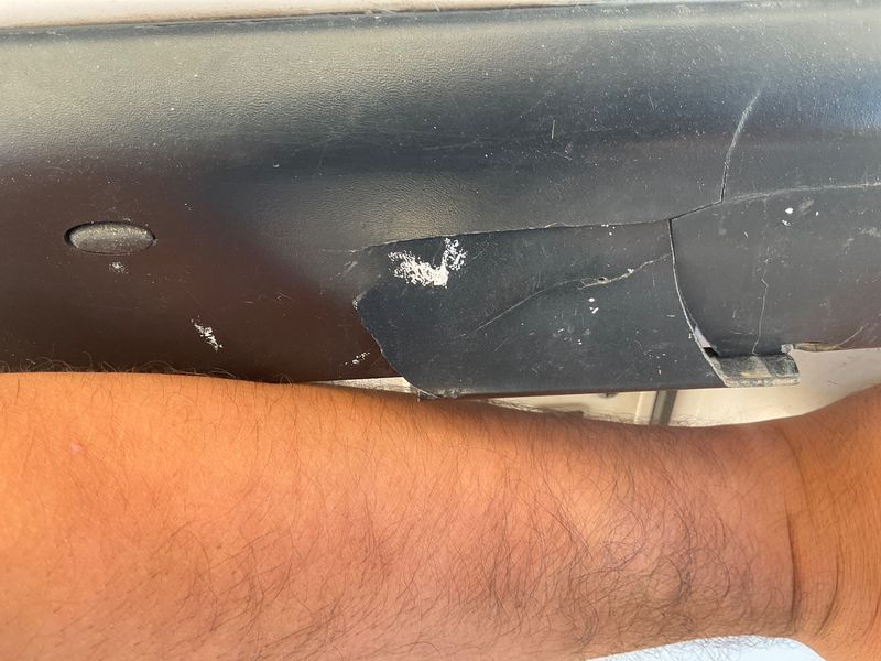 Nissan NV200 electric drive 80 kW e-Kasten 2015 – снимка 29