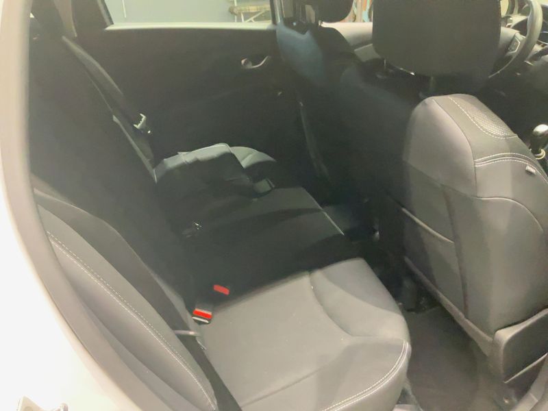 Renault Clio 0.9 TCe Business 2021 – снимка 19
