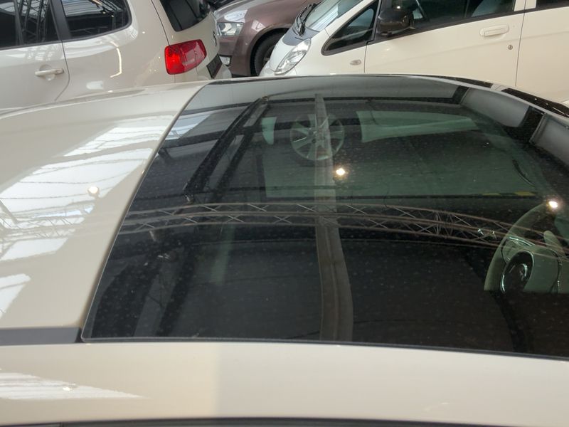 Fiat 500 1.0 Mild-Hybrid Dolcevita 2023 – снимка 13