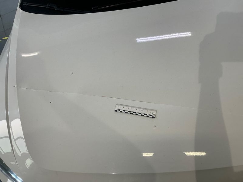 Seat Arona 1.6 TDI Style 2018 – снимка 29