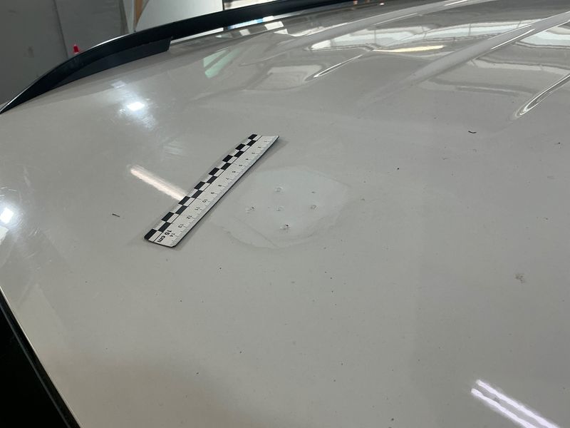 Seat Arona 1.6 TDI Style 2018 – снимка 26