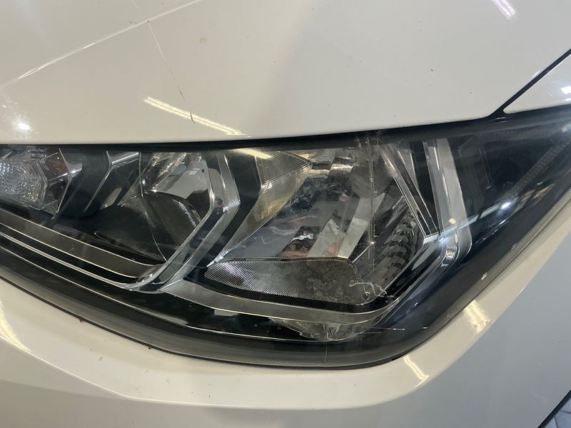 Seat Arona 1.6 TDI Style 2018 – снимка 30
