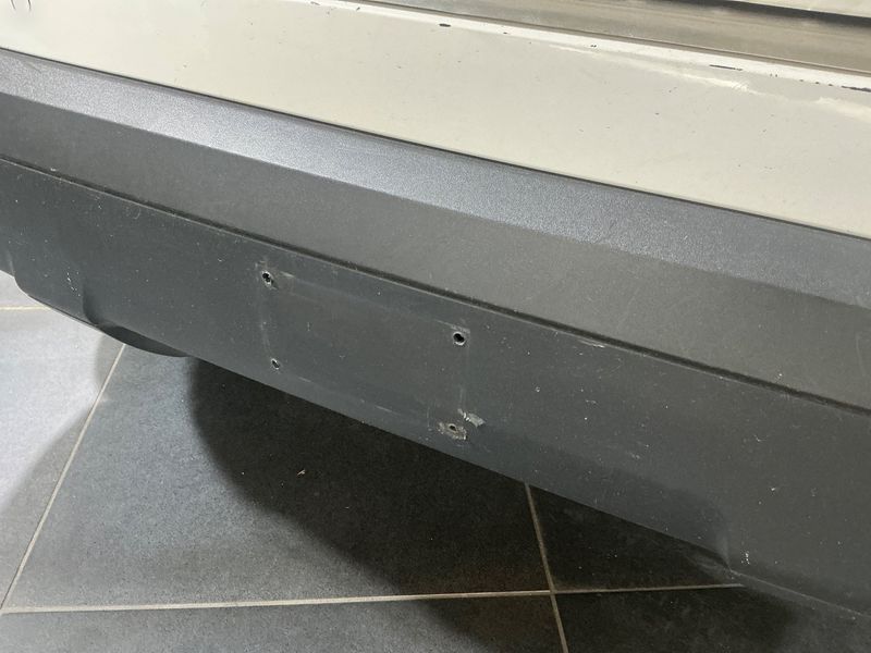 Seat Arona 1.6 TDI Style 2018 – снимка 27