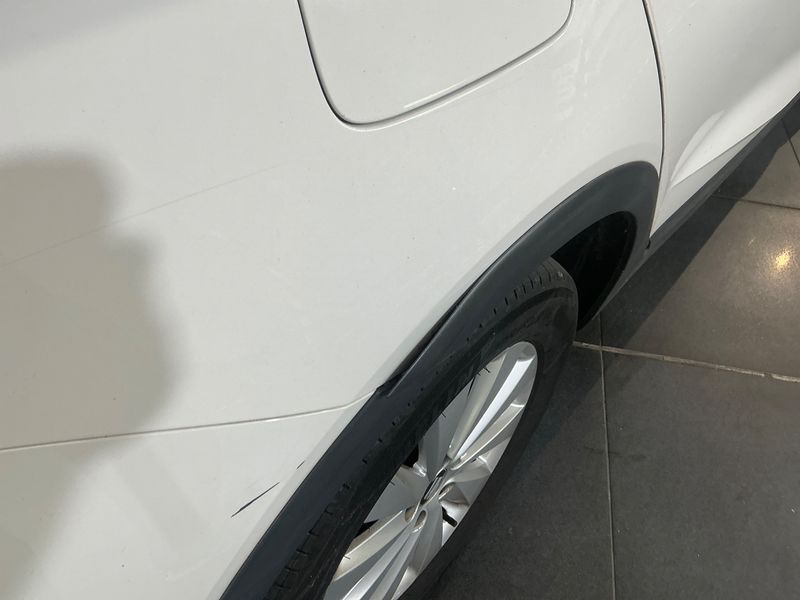 Seat Arona 1.6 TDI Style 2018 – снимка 21