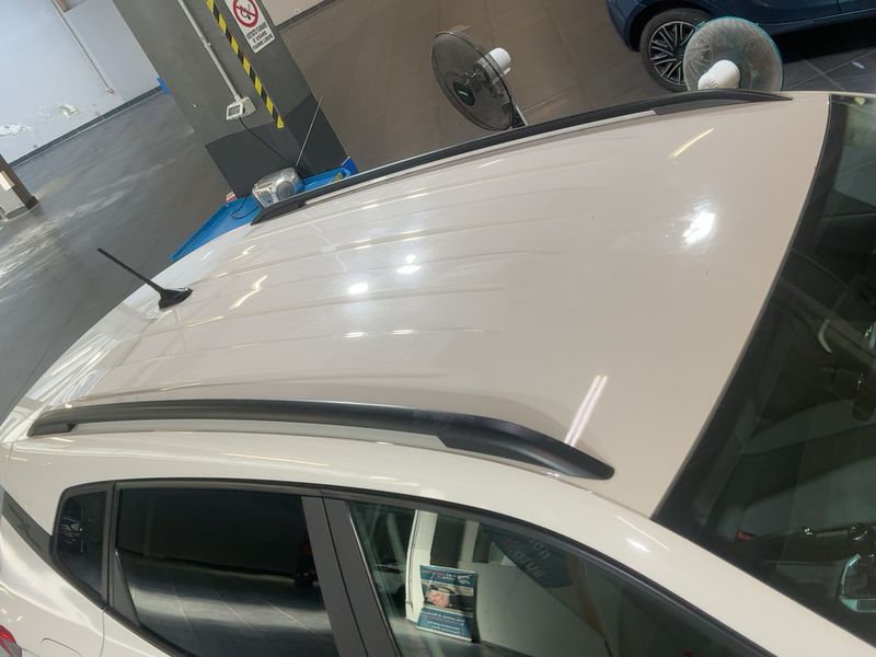 Seat Arona 1.6 TDI Style 2018 – снимка 13