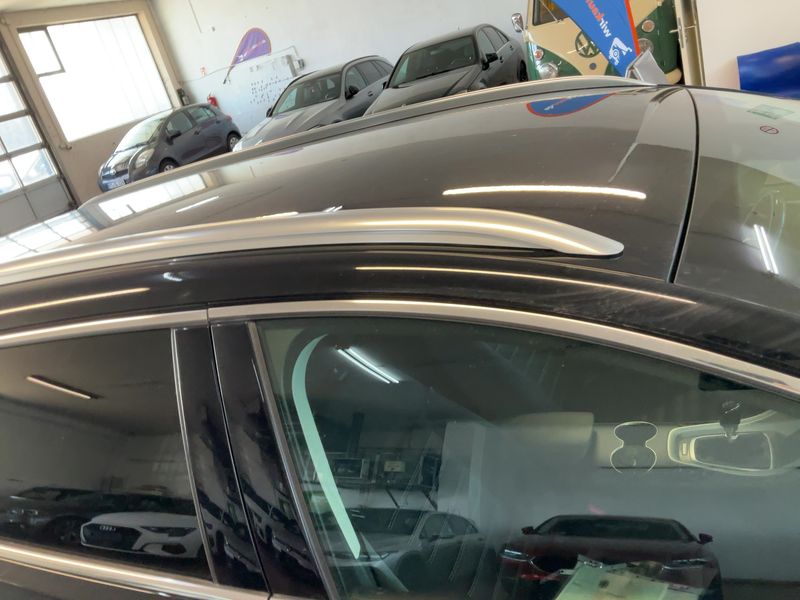 Ford Mondeo 2.0 TDCi Business Edition 2017 – снимка 13