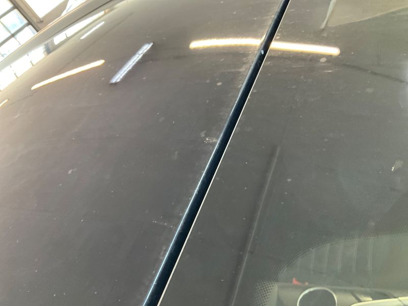 Ford Mondeo 2.0 TDCi Business Edition 2017 – снимка 35