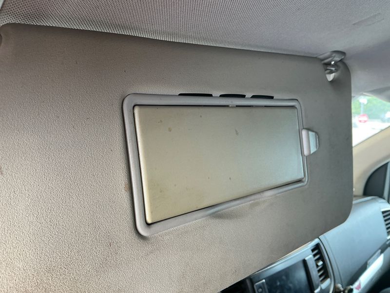 Peugeot Traveller 2.0 Blue-HDi Active L2 2018 – снимка 26