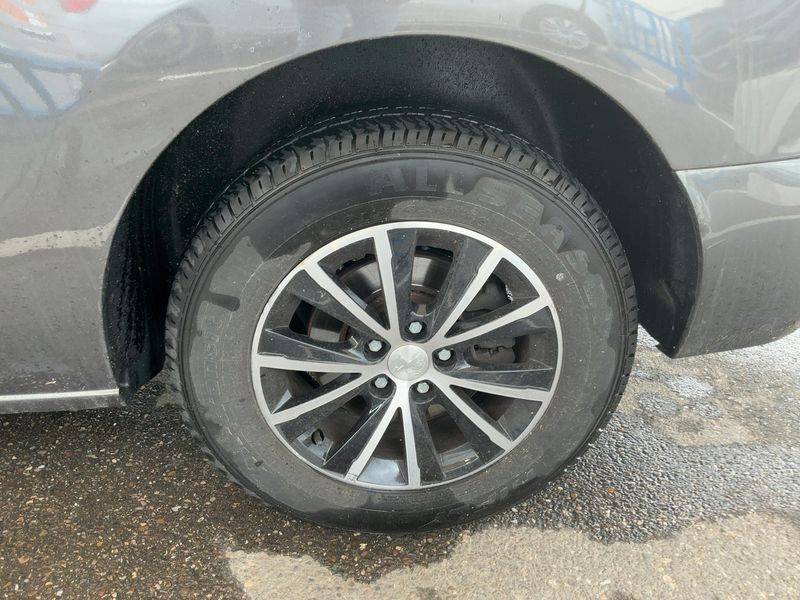 Peugeot Traveller 2.0 Blue-HDi Active L2 2018 – снимка 5