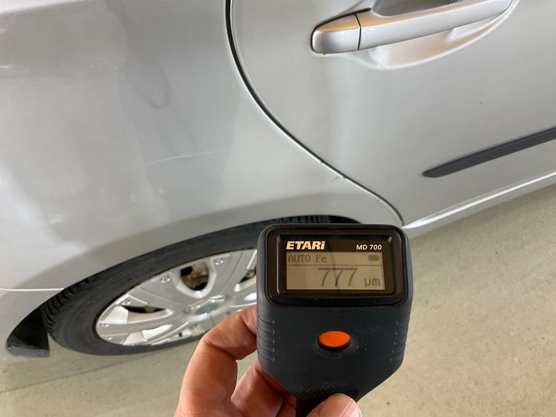 Toyota Prius 1.8 2010 – снимка 23