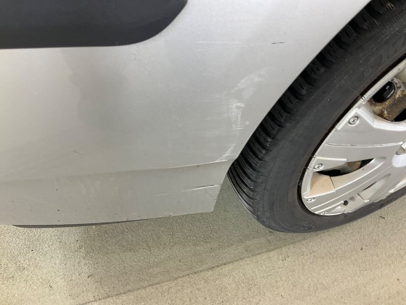 Toyota Prius 1.8 2010 – снимка 28