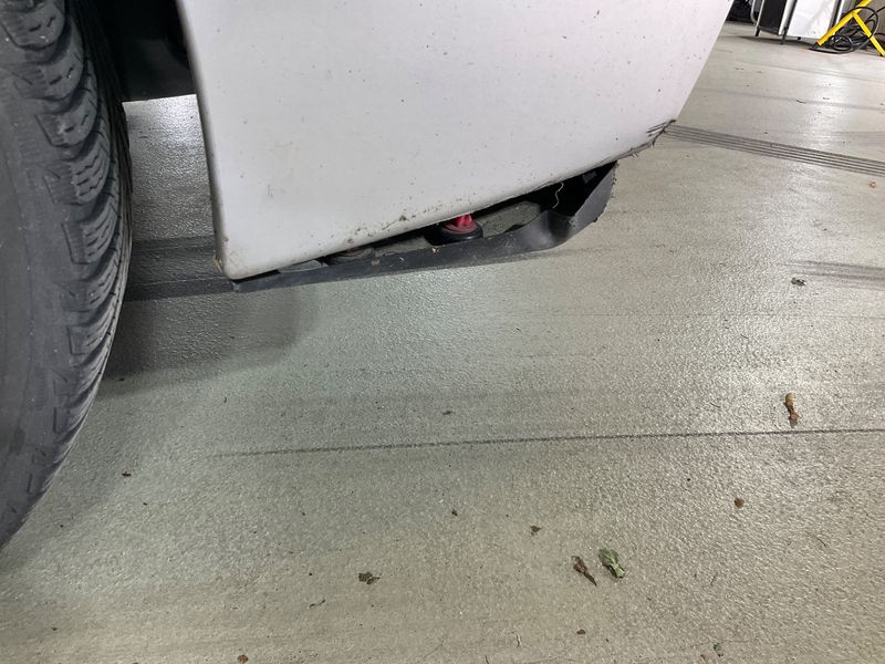 Toyota Prius 1.8 2010 – снимка 27