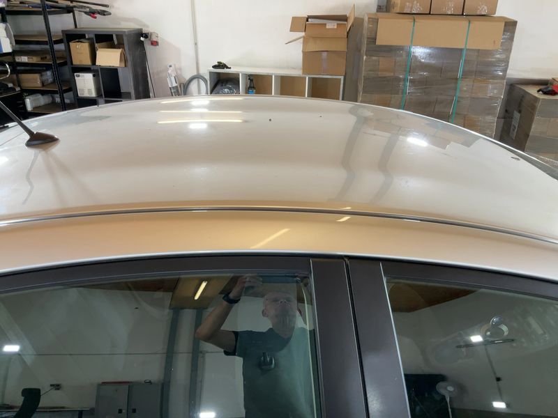 Toyota Prius 1.8 2010 – снимка 13